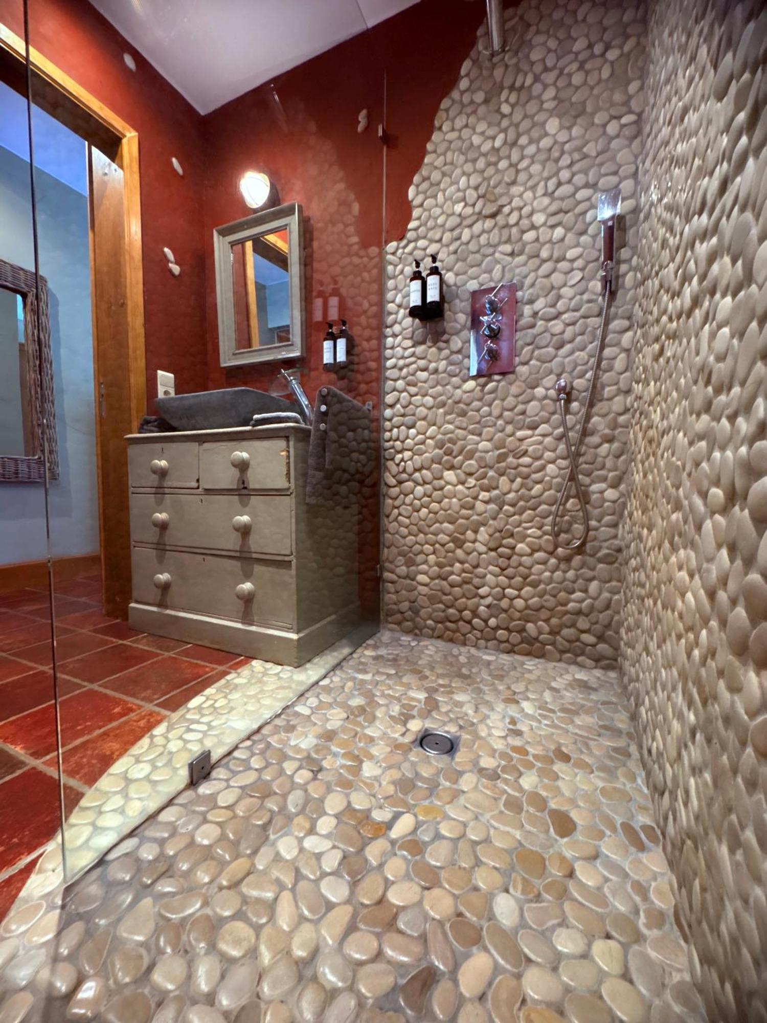 Bed and Breakfast Comme A La Ferme Durbuy Zewnętrze zdjęcie