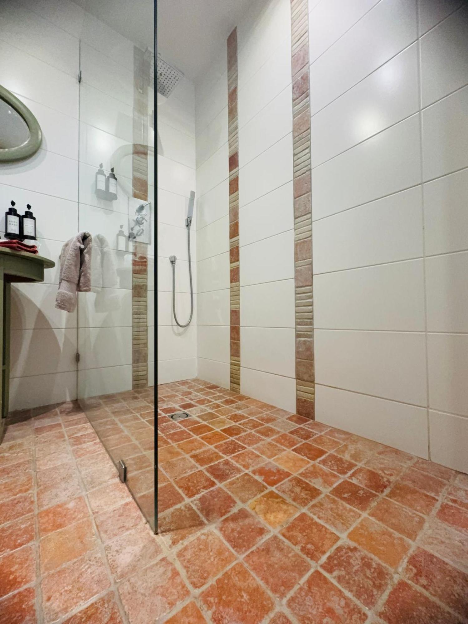 Bed and Breakfast Comme A La Ferme Durbuy Zewnętrze zdjęcie